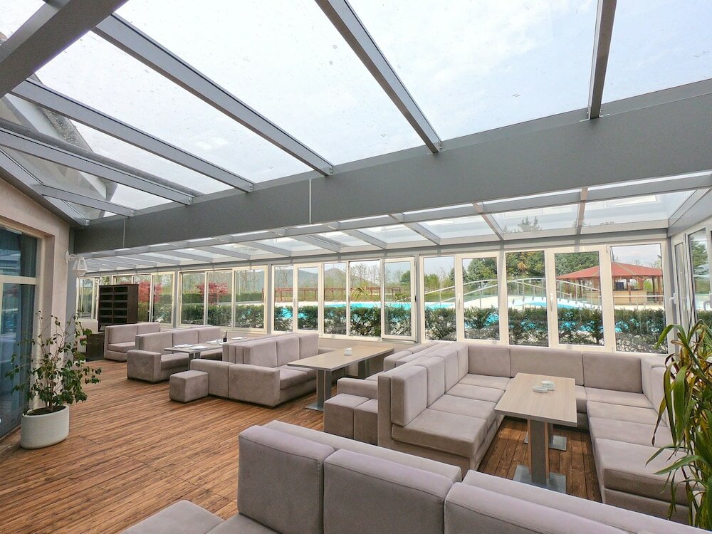 Фото Gardenland Resort