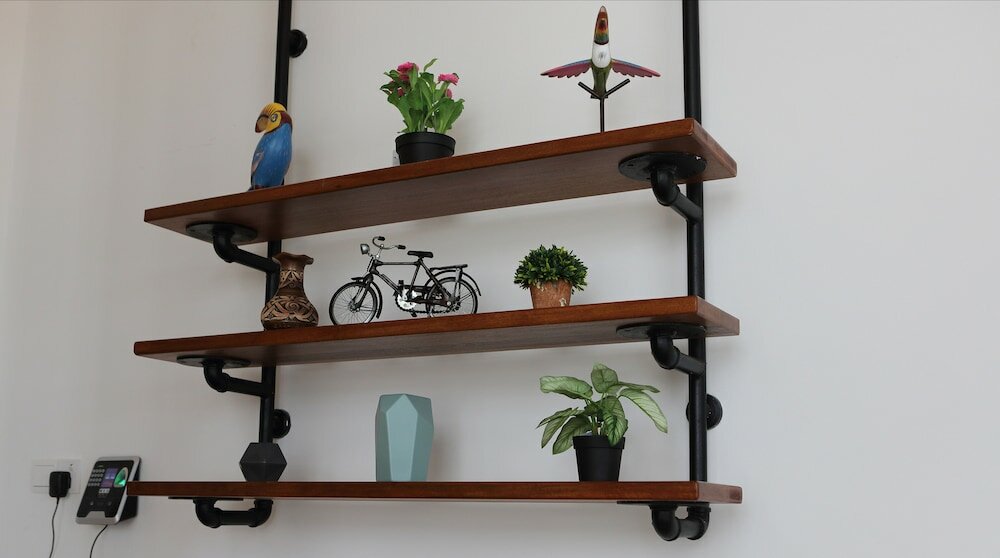 Фото De House Hotel