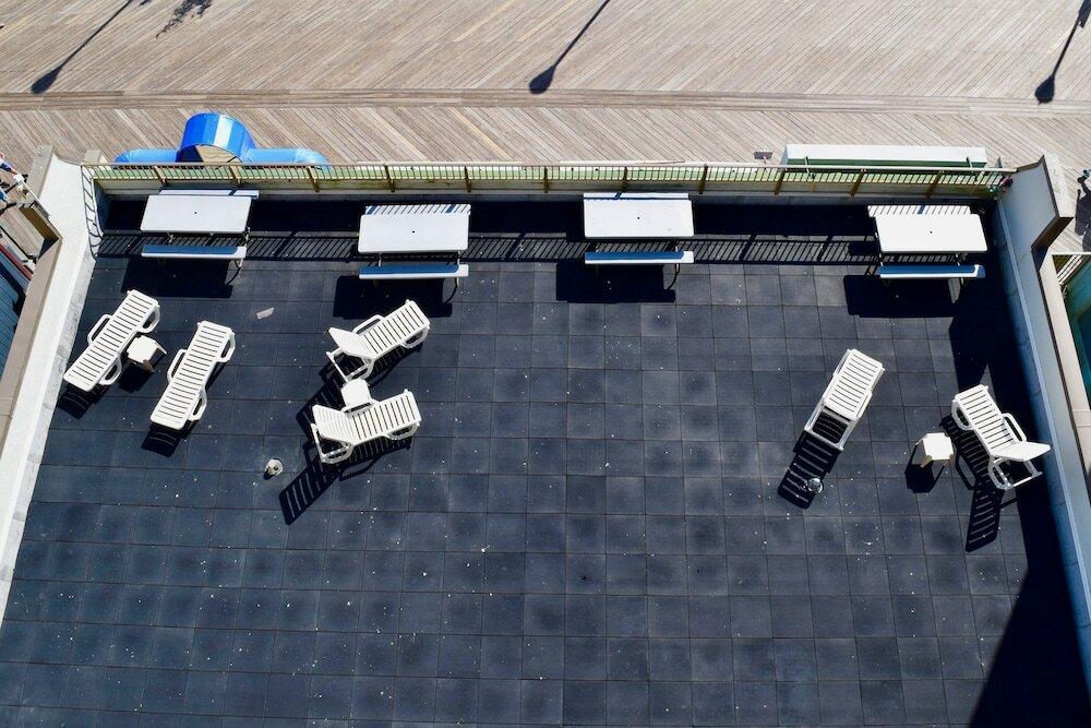 Фото Boardwalk One by Capital Vacations