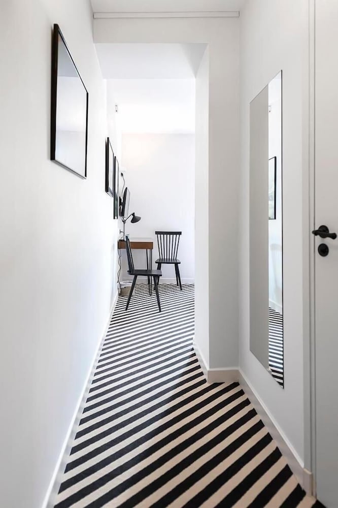 Фото Citotel Hôtel des Carmes