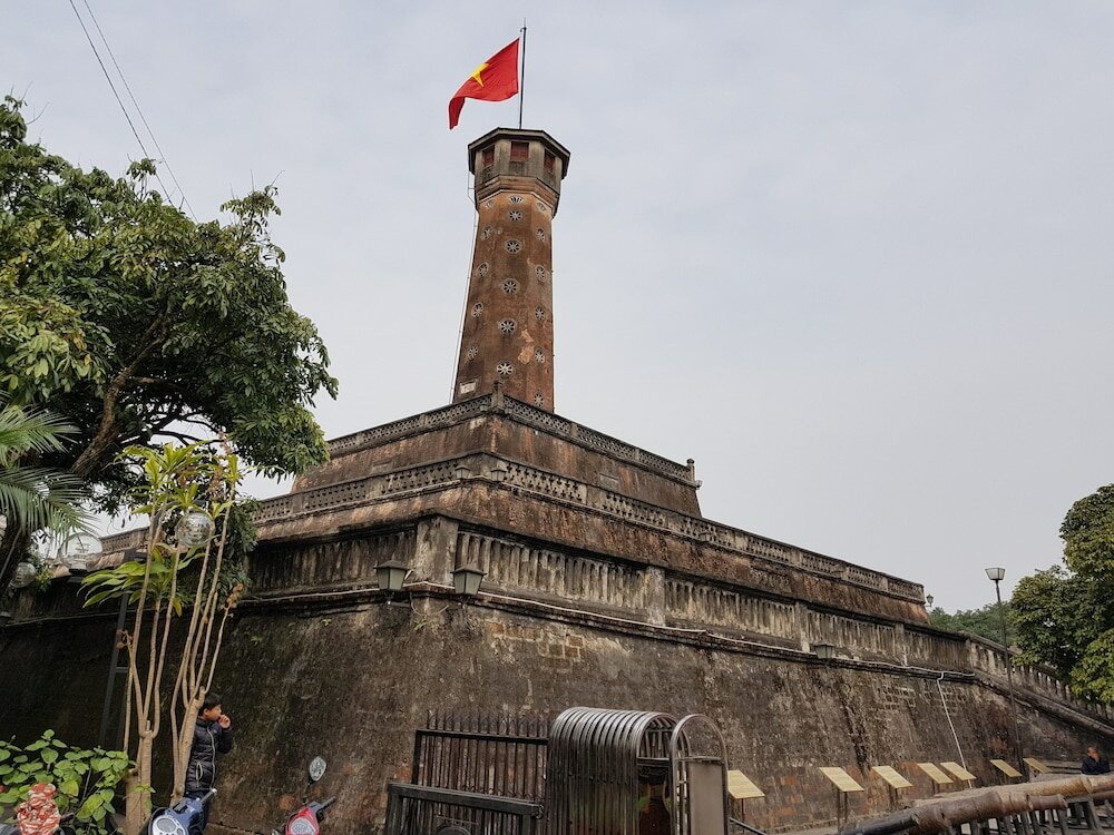 Фото Memory Hotel