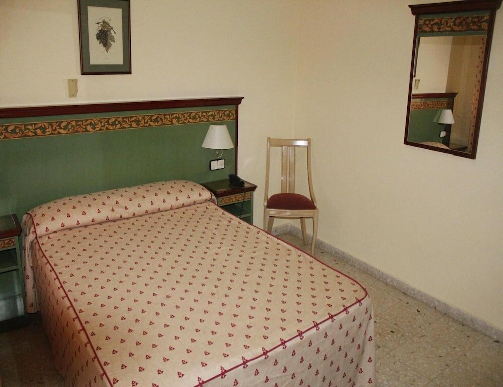 Фото Logasasanti