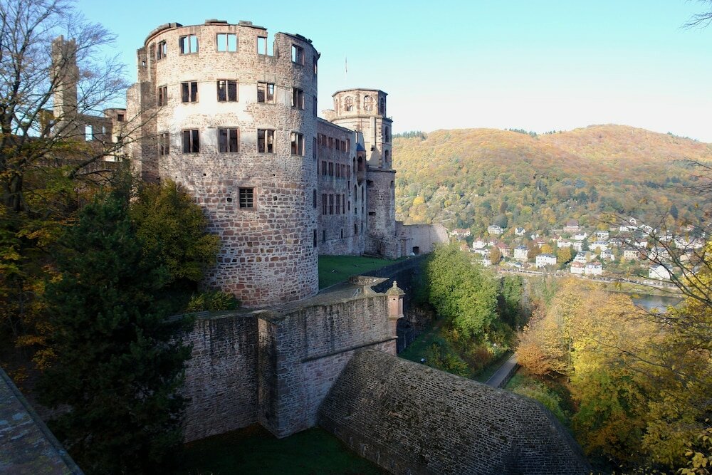 Фото Lotte Hostel