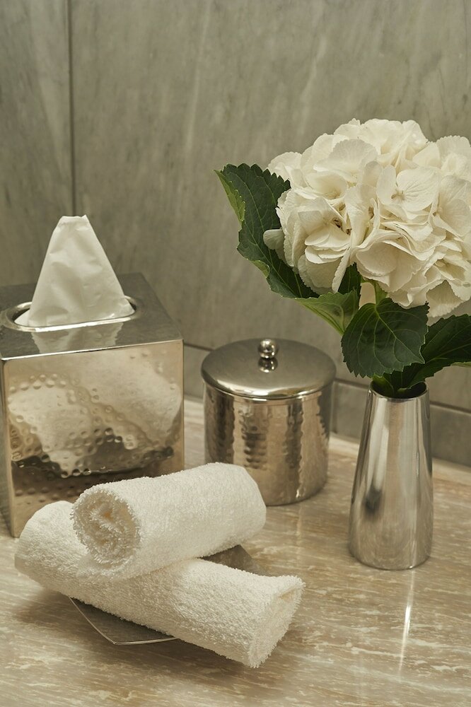 Фото The Mandrake