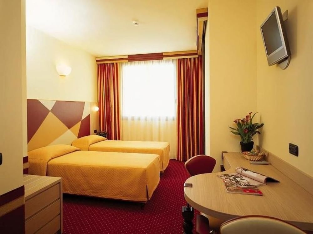 Фото Art & Hotel