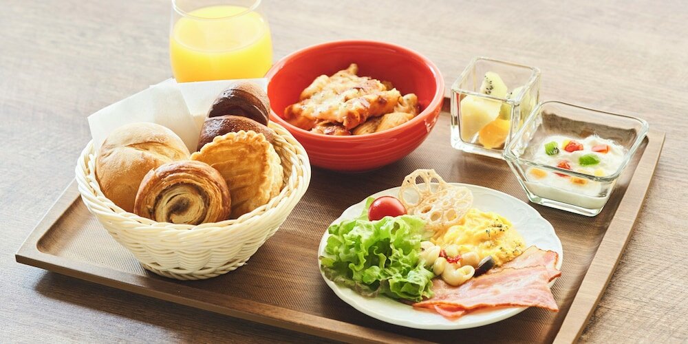 Фото Princess Garden Hotel