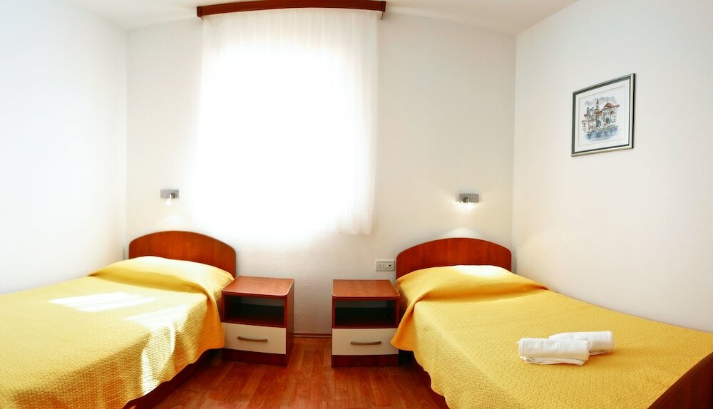 Фото Villa Midea