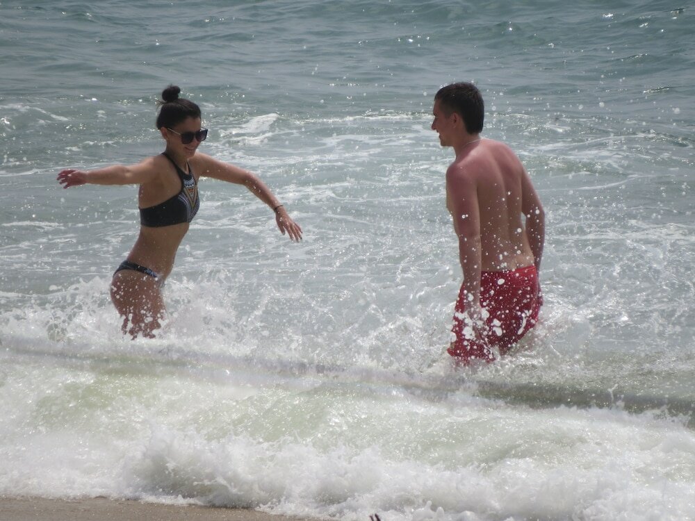 Фото Sailors Mirissa