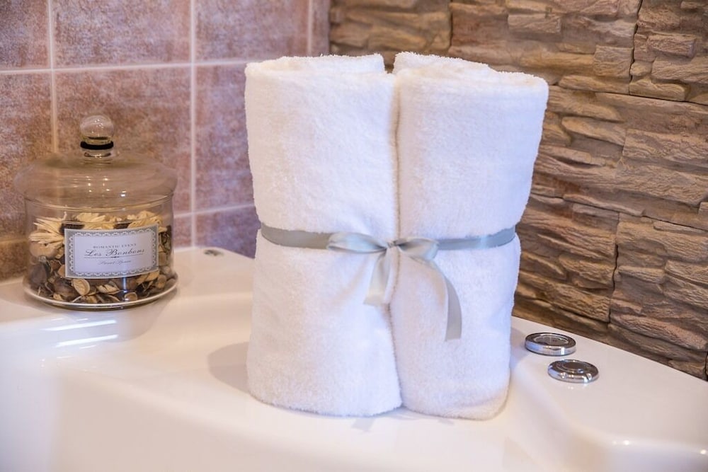 Фото Villa Erasi Guest House