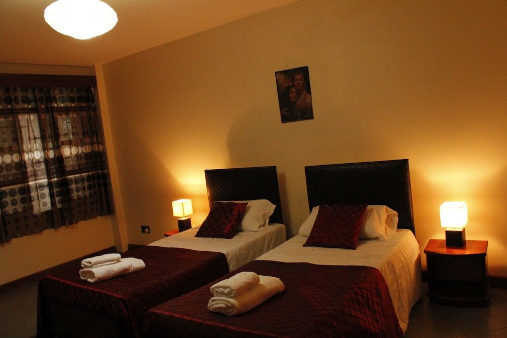 Фото Papaya Holiday Home