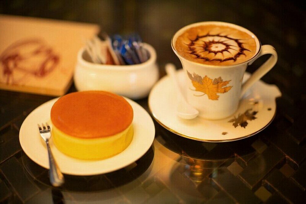 Фото Floral Hotel Hangzhou Yuxu Xixu Hotel Xihu Lingyin Temple Branch