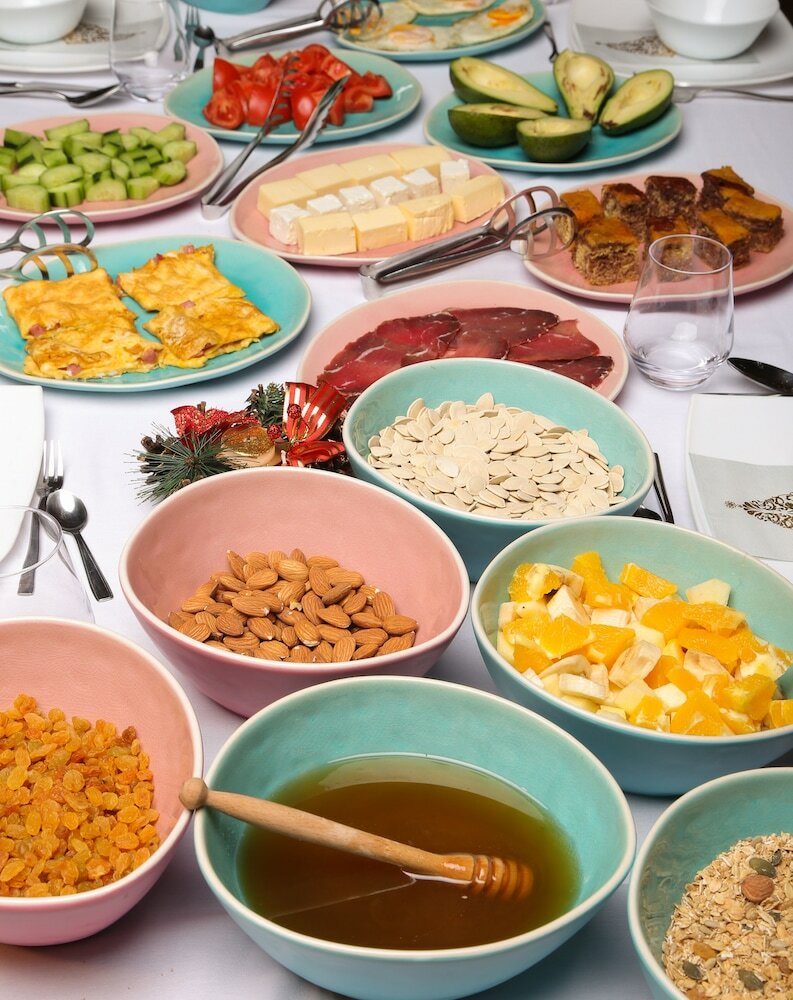 Фото Gardenland Resort