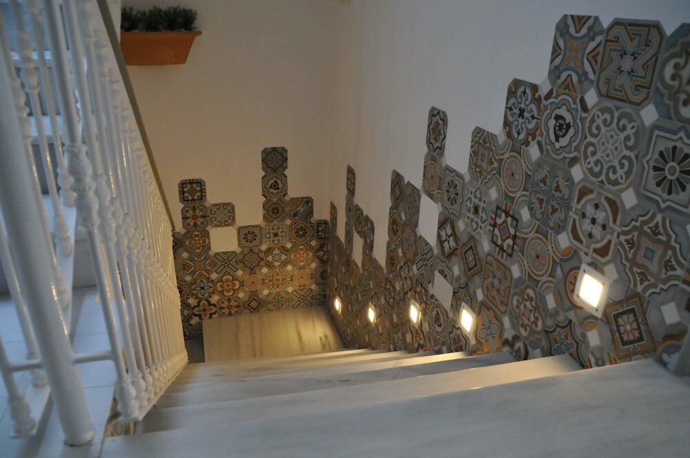 Фото Hostal Gravina