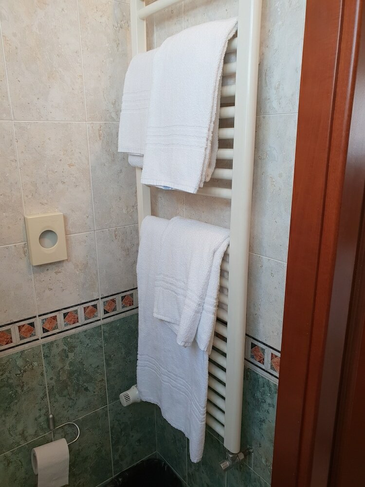 Фото Locanda Salieri