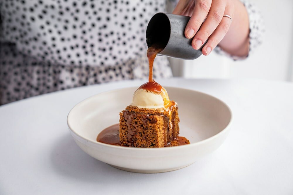 Фото The Bromley Court Hotel