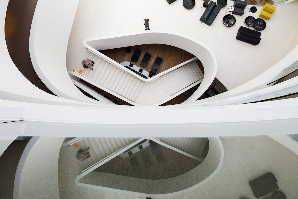 Фото Lone Hotel by Maistra Collection