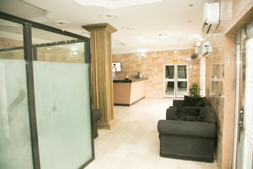 Фото Josto's Place