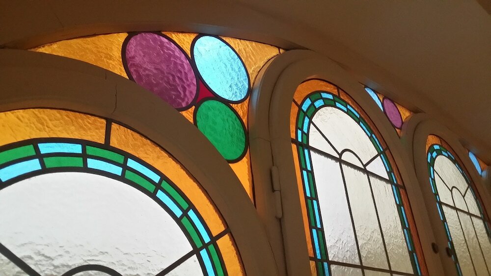 Фото Astoria Hotel & Medical SPA