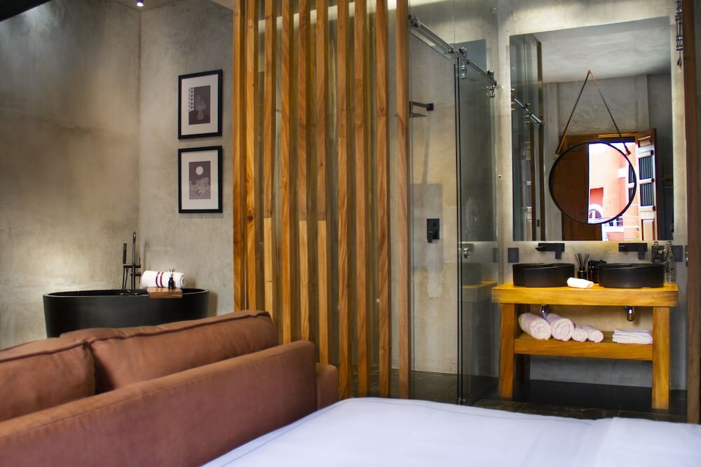 Фото Diez Diez Collection