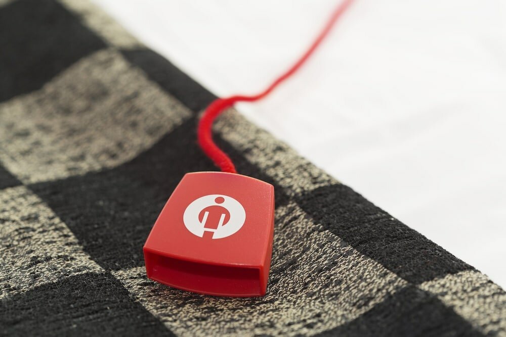 Фото Holiday Inn Vienna City