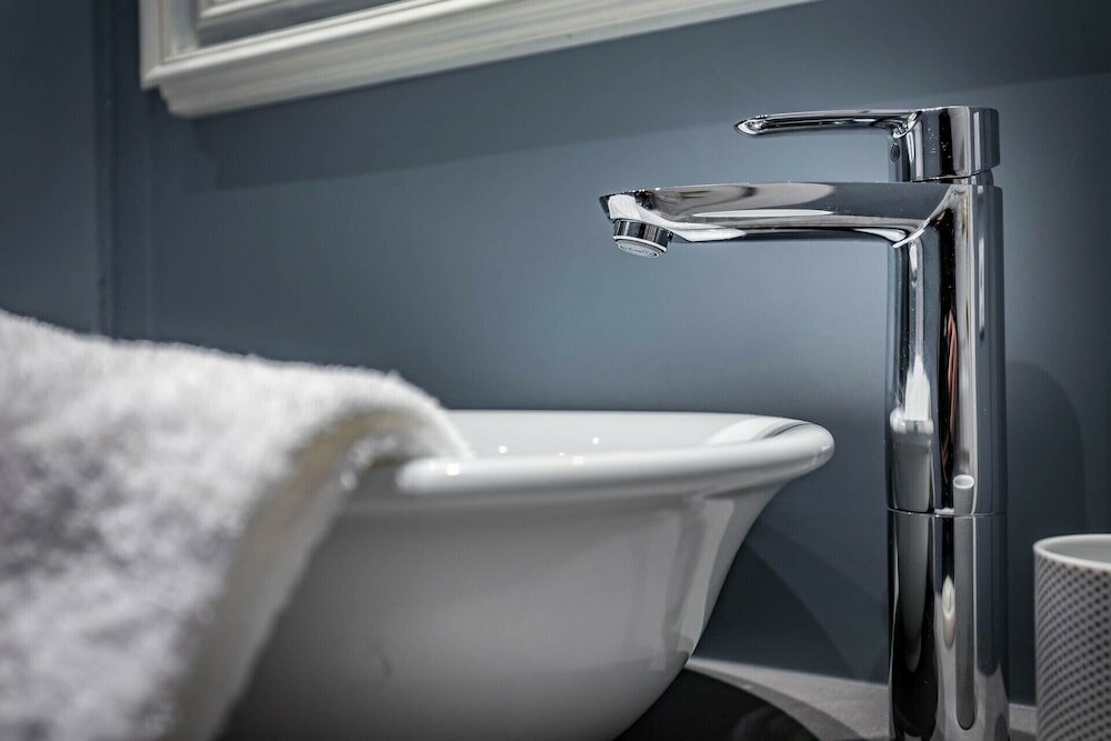 Фото Arno Apartment A