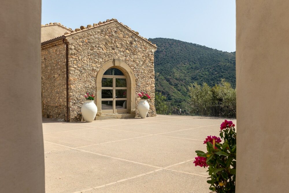 Фото Borgo d'Orlando