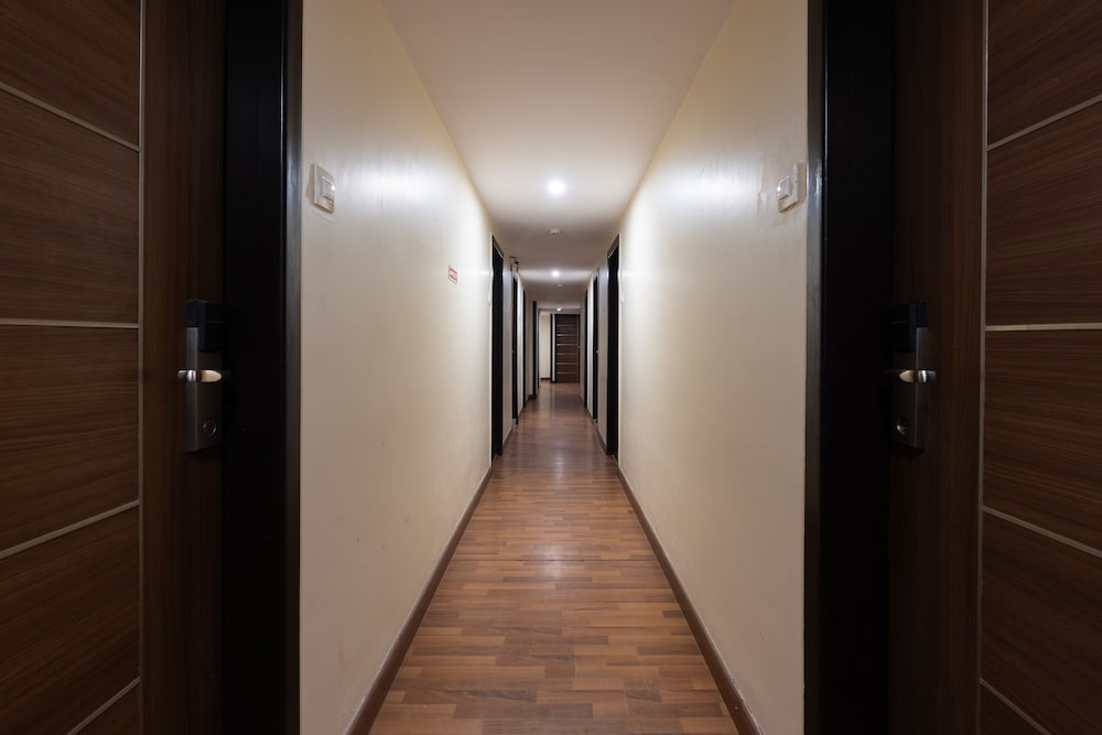 Фото Hotel Avon Ruby