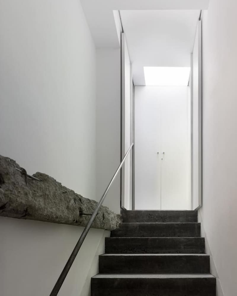 Фото Moure Hotel