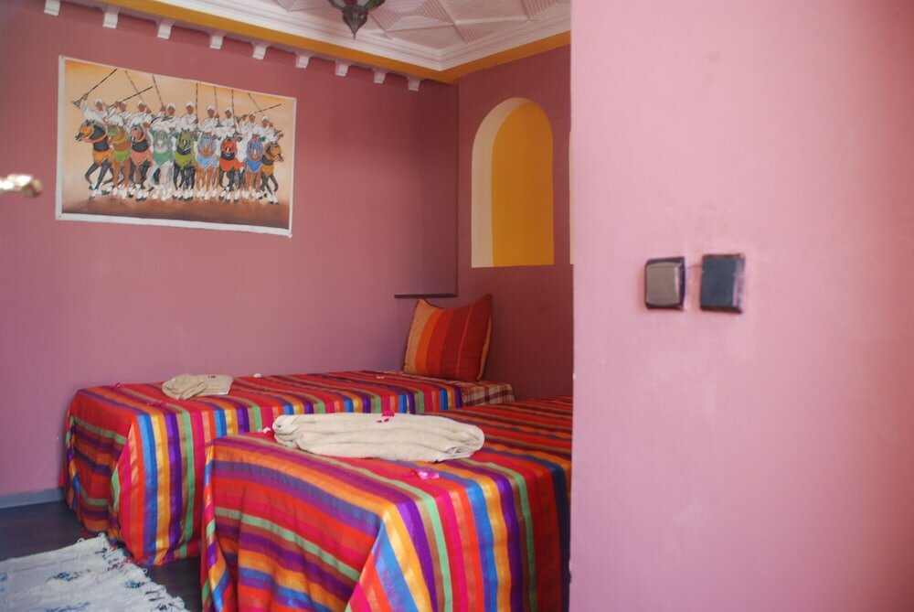 Фото Diamant la Ville Rouge