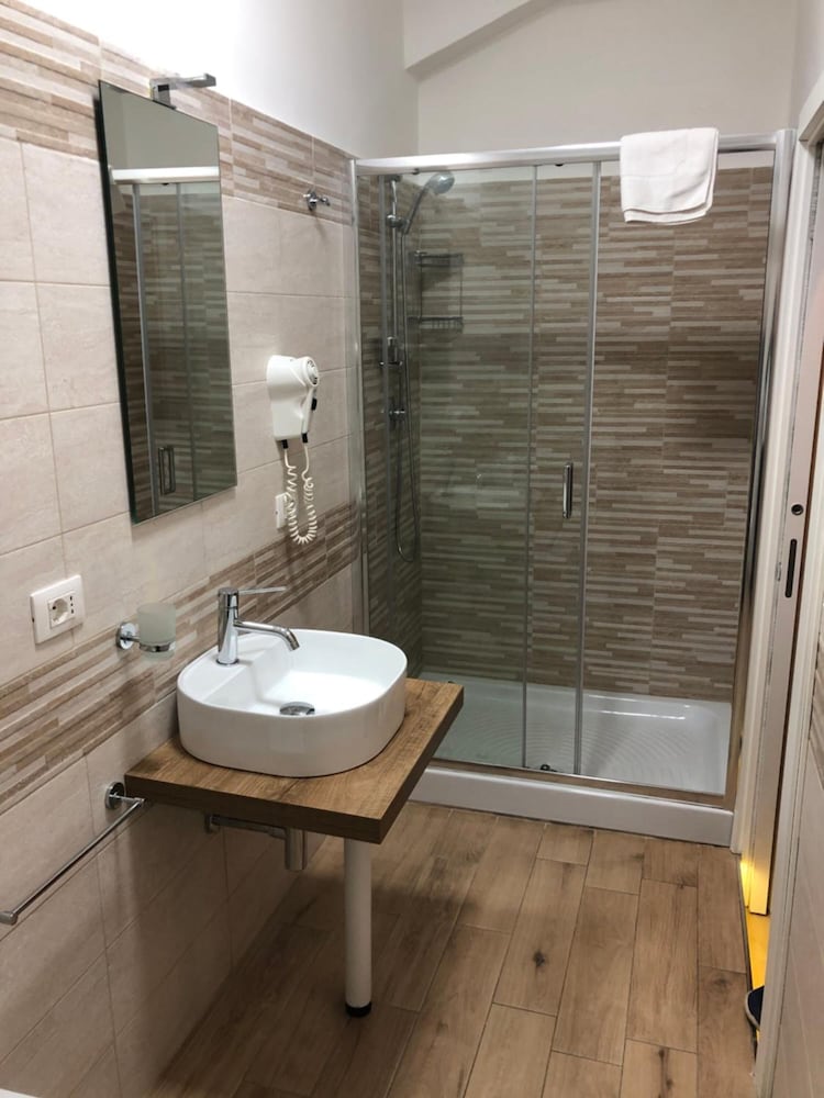 Фото B&b Lepanto