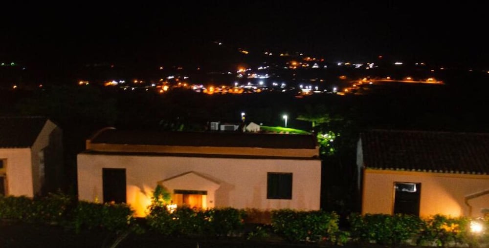 Фото Villas de Palermo Hotel and Resort