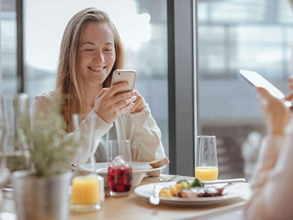 Фото Mercure Hotel Koeln Belfortstrasse