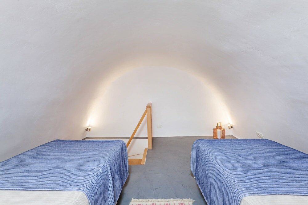 Фото Casa d'Argento