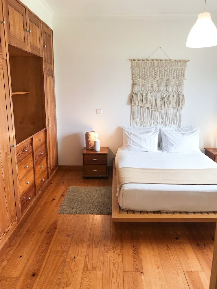 Фото Quinta Amarela