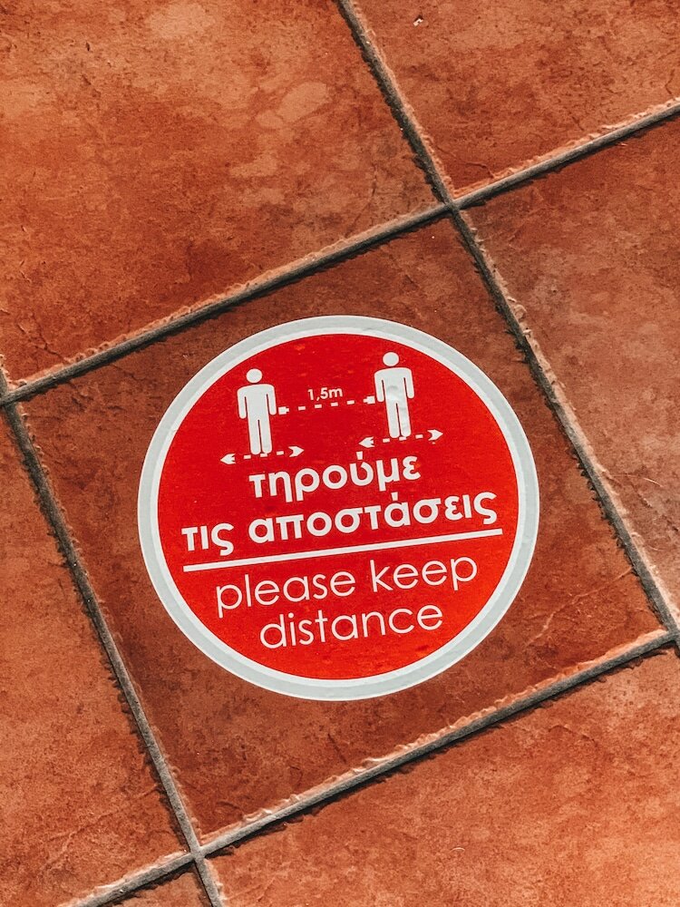 Фото Elena Guesthouse