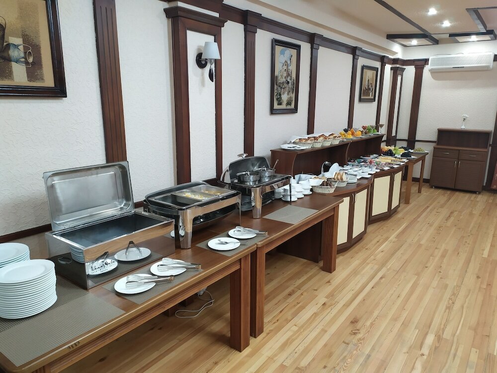 Фото Viardo hotel