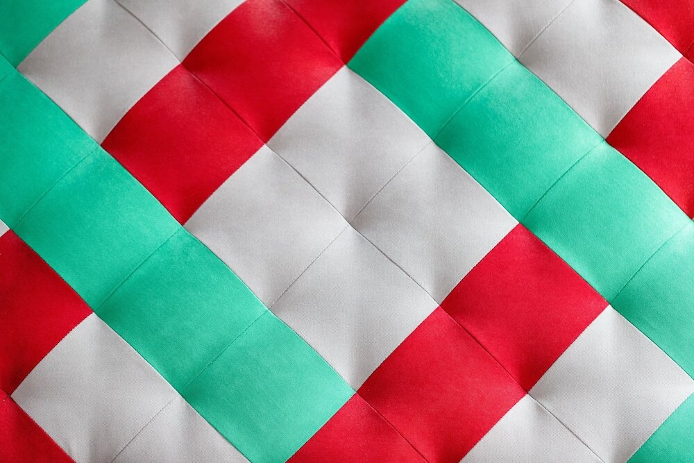 Фото N° 9 Colosseo