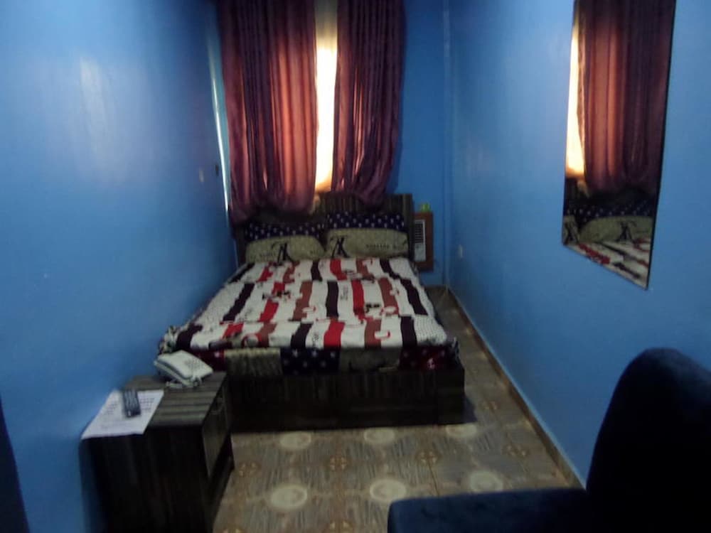 Фото X Garden Hotel & Suites