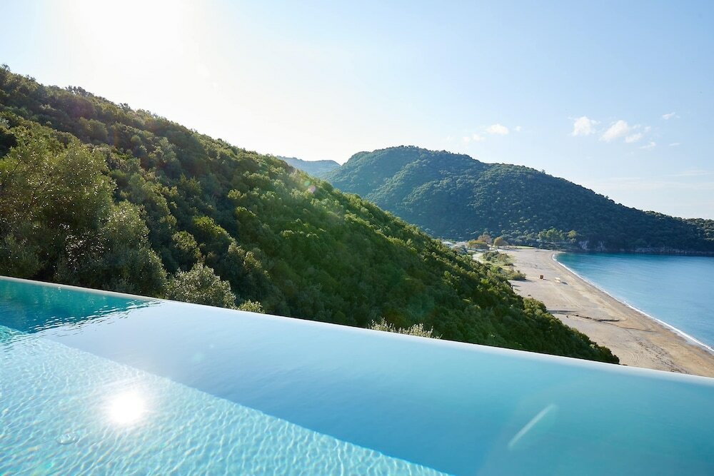 Фото Elix, Mar-Bella Collection