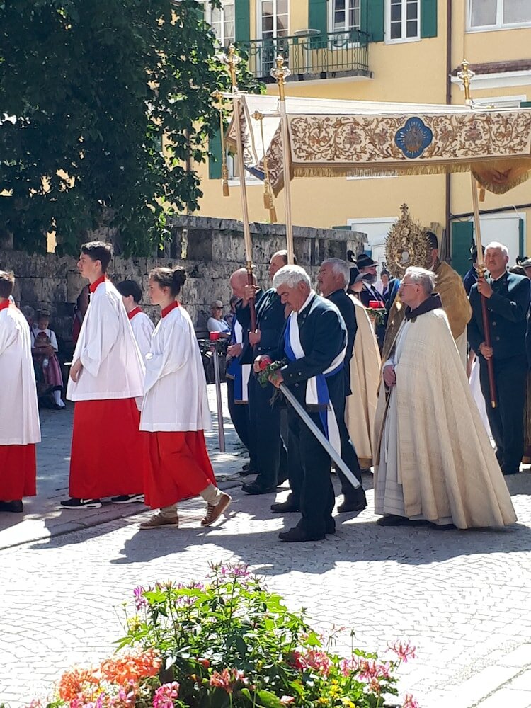 Фото Gasthof zum Rassen