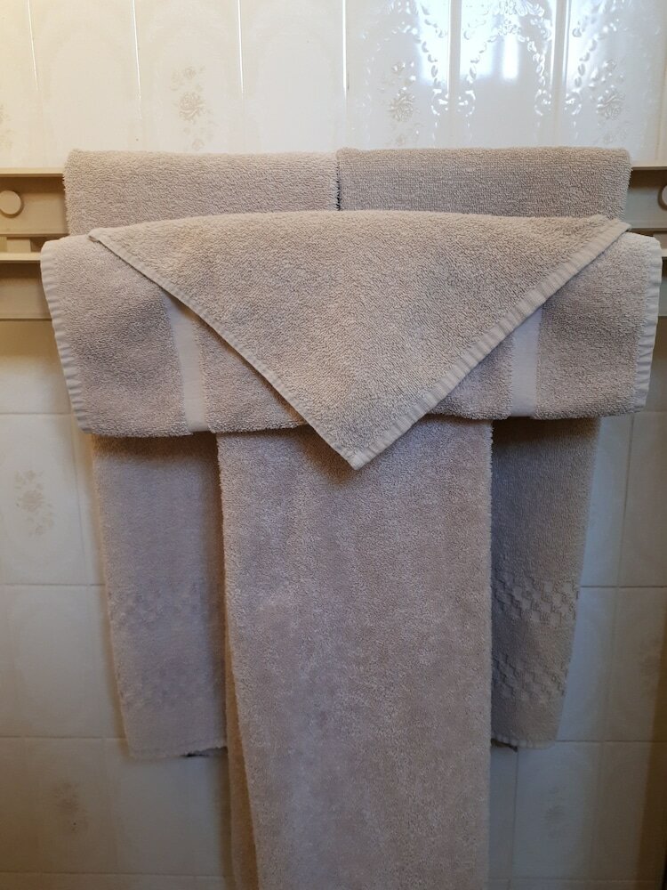 Фото Opal Inn Hotel Motel