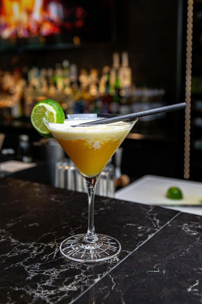 Фото Ibis Styles Vechta