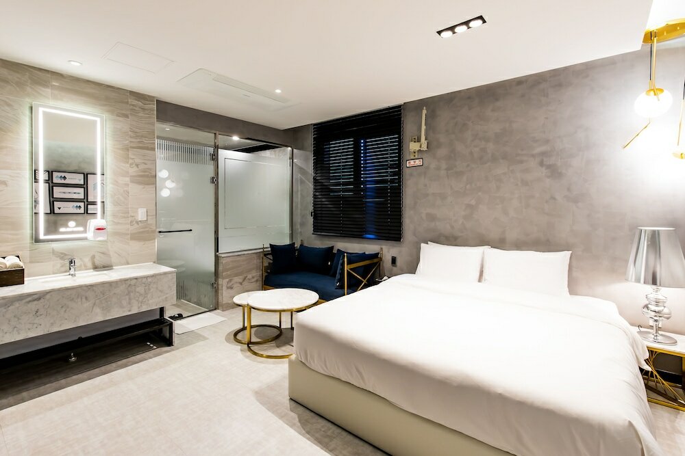 Фото Air Sky Hotel