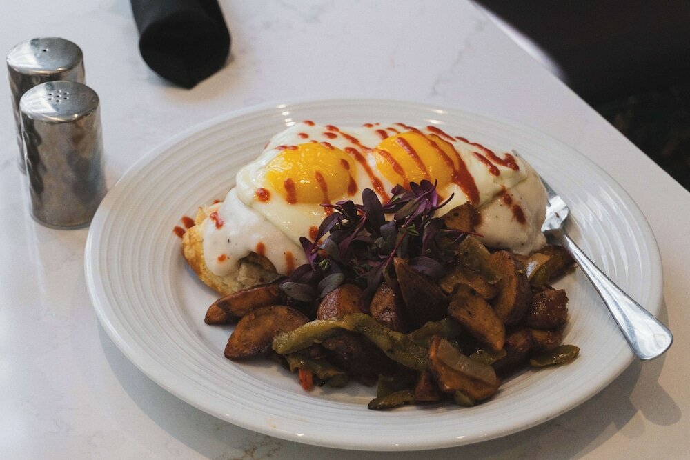 Фото Bourbon Orleans Hotel