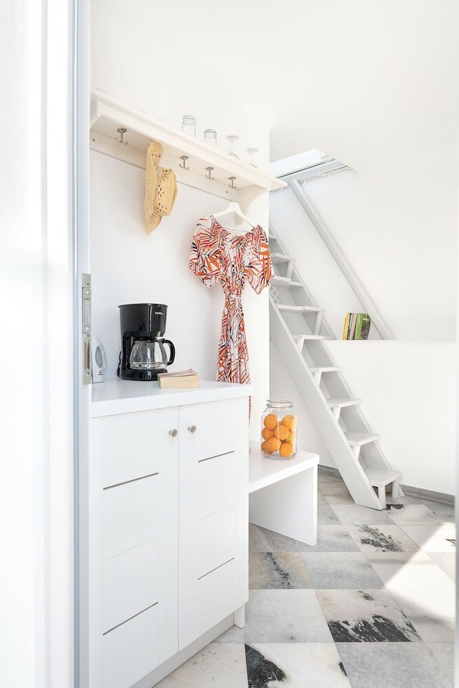 Фото Veranda View - Adults Only