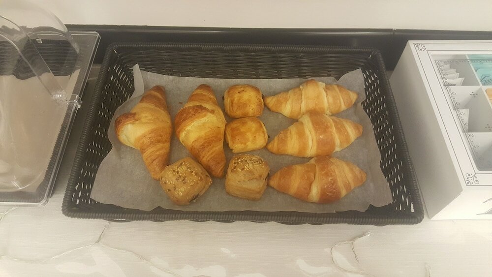 Фото Hotel Cilene