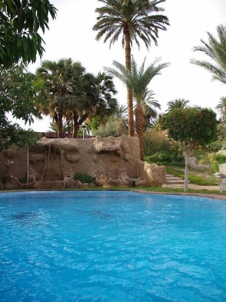 Фото Al Baeirat Hotel