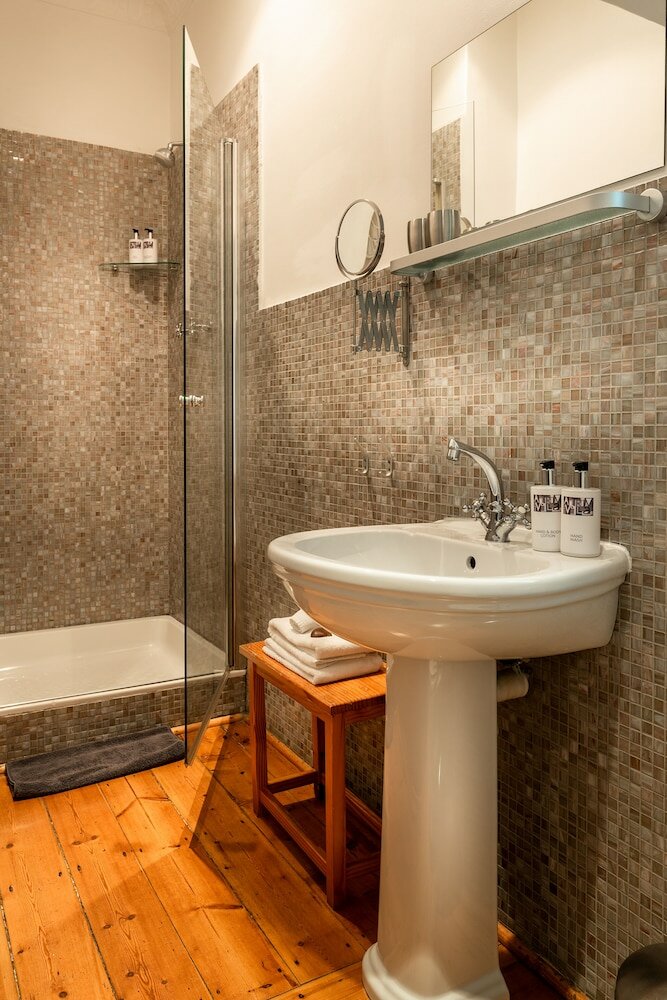 Фото Antrim Villa