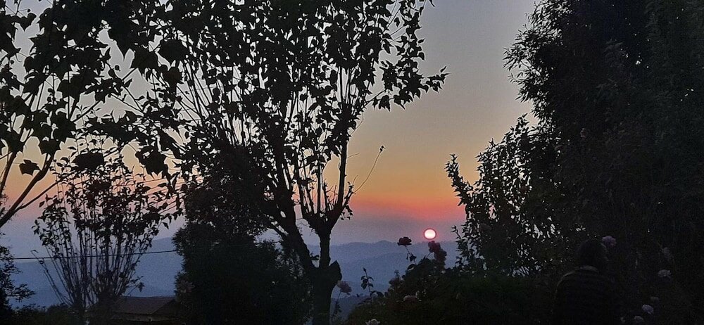 Фото StayApart - Maa Anadmayee Guest House