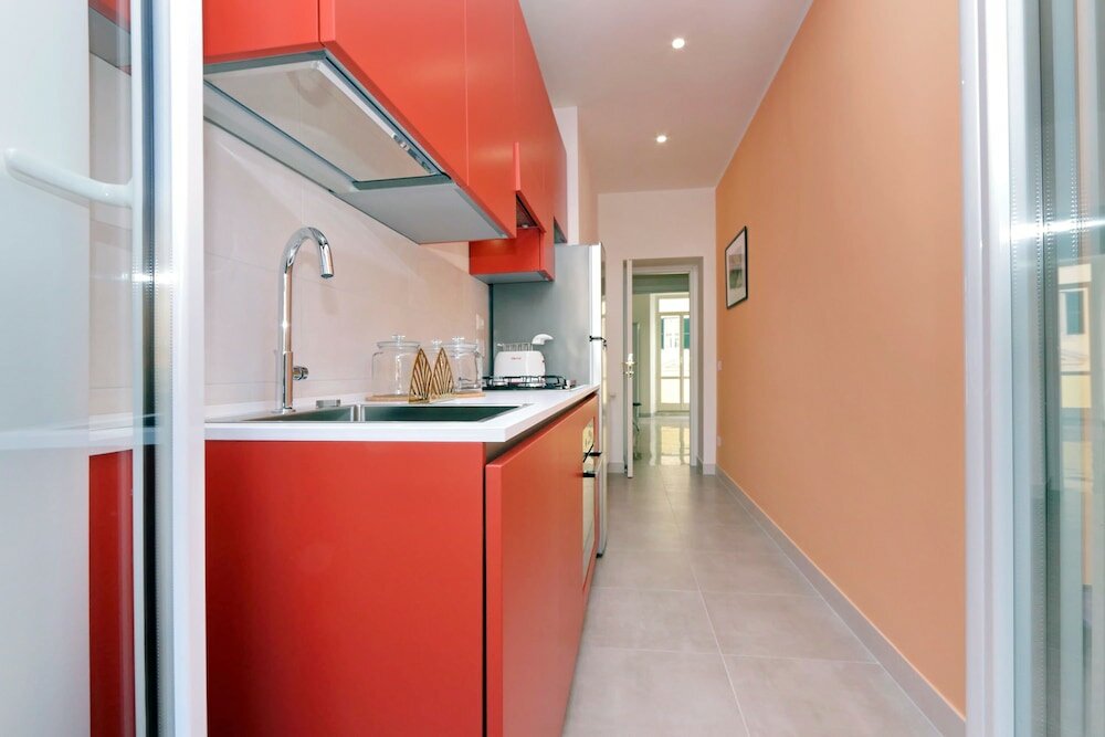 Фото Watercolors